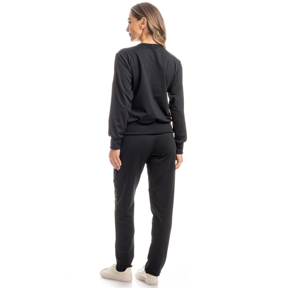 Conjunto Feminino Bel - Imagem 4 - Mobile
