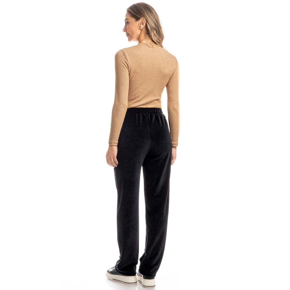 Blusa Feminina Verona - Imagem 4 - Mobile