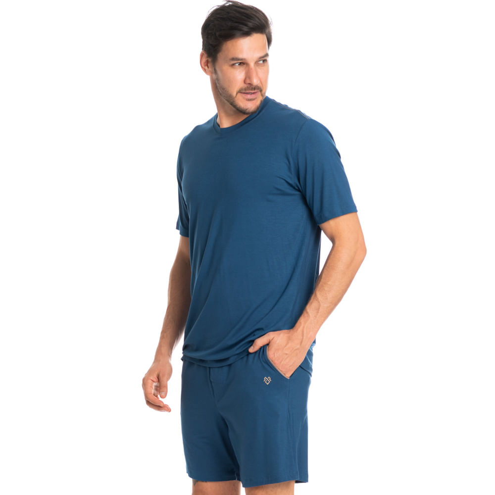 AZUL-2