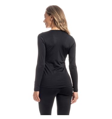 Blusa Feminina Thermo - Imagem 2 - Mobile