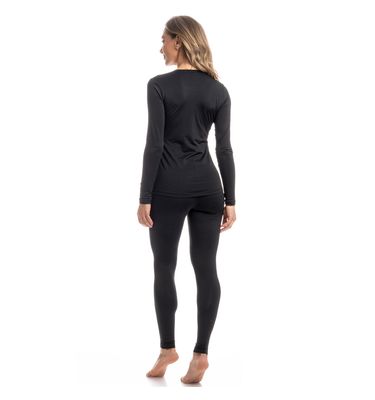 Blusa Feminina Thermo - Imagem 4 - Mobile