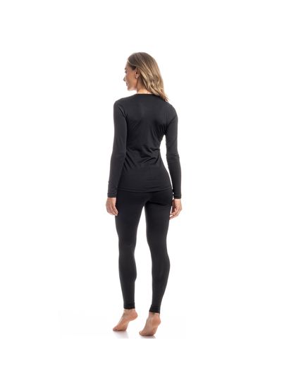 Blusa Feminina Thermo - Imagem 4 - Desktop