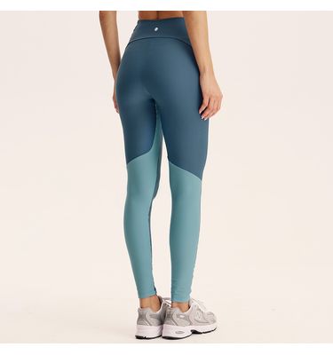 Calça Legging Feminina Perfect Shape Momentum - Imagem 2 - Mobile