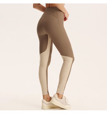 Calça Legging Feminina Perfect Shape Momentum - Imagem 2 - Mobile