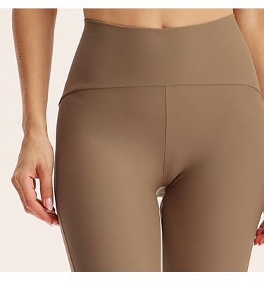 Calça Legging Feminina Perfect Shape Momentum - Imagem 5 - Mobile