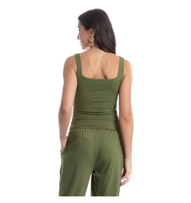 Regata Square Breeze - Imagem 2 - Mobile