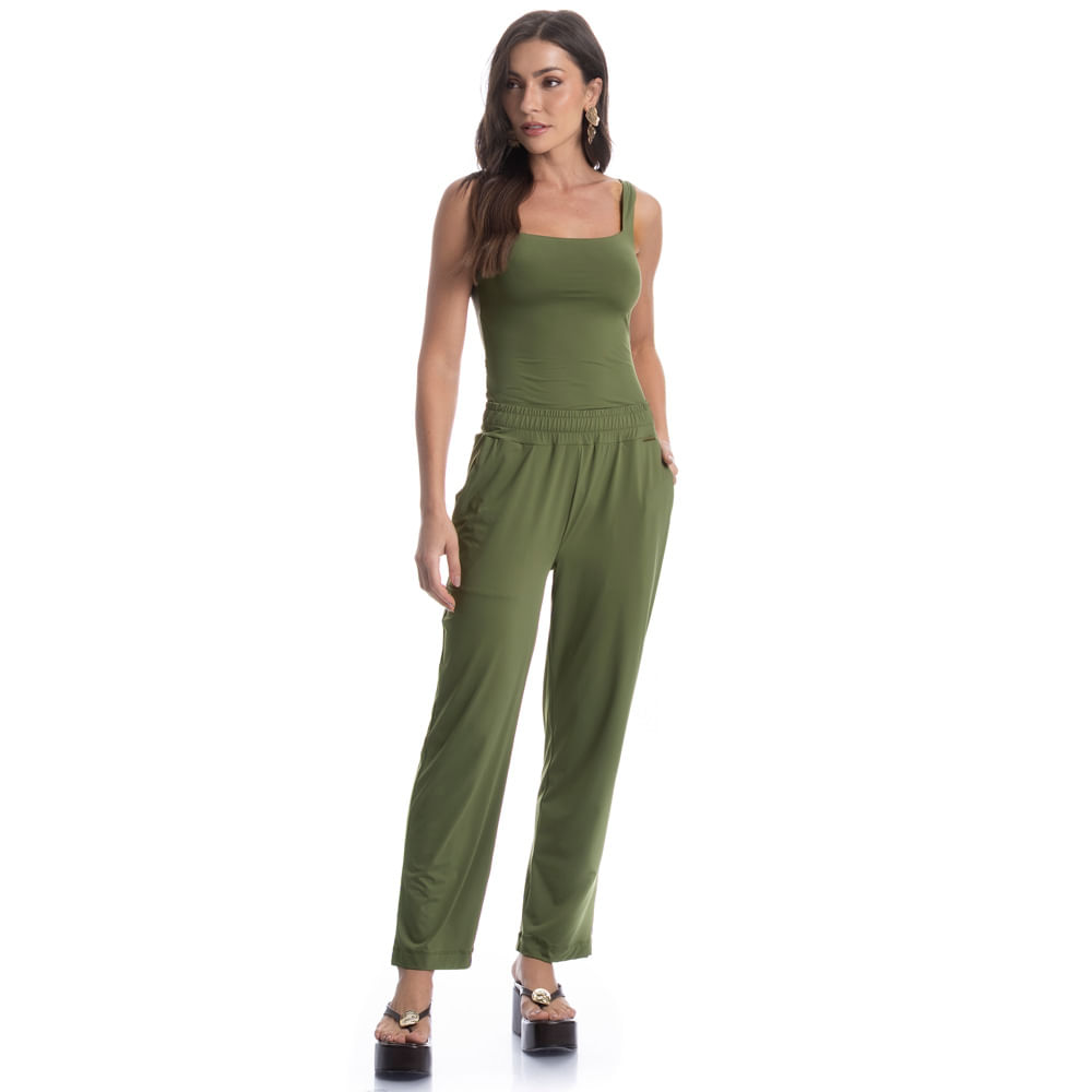 Regata Square Breeze - Imagem 3 - Mobile