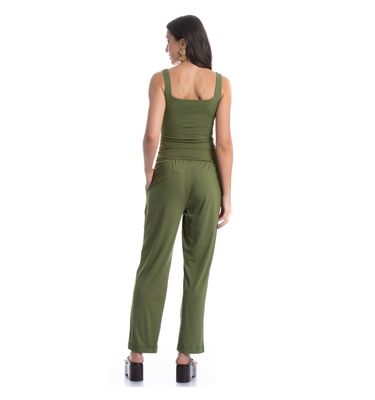 Regata Square Breeze - Imagem 4 - Mobile