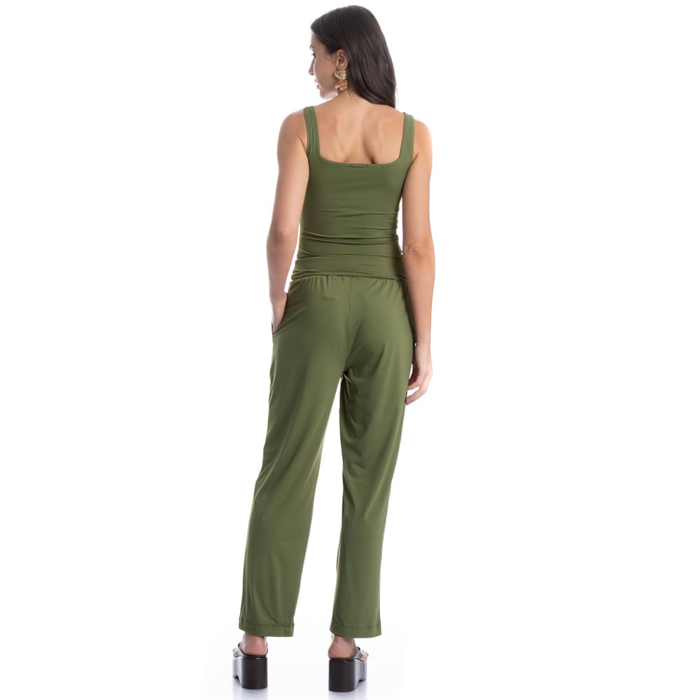 Regata Square Breeze - Imagem 4 - Mobile