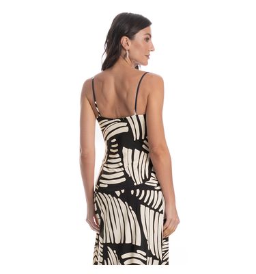 Vestido Mistral - Imagem 2 - Mobile