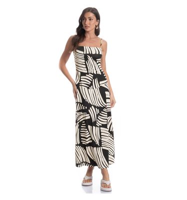 Vestido Mistral - Imagem 3 - Mobile