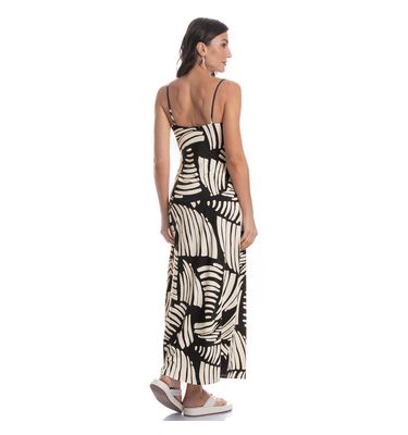 Vestido Mistral - Imagem 4 - Mobile