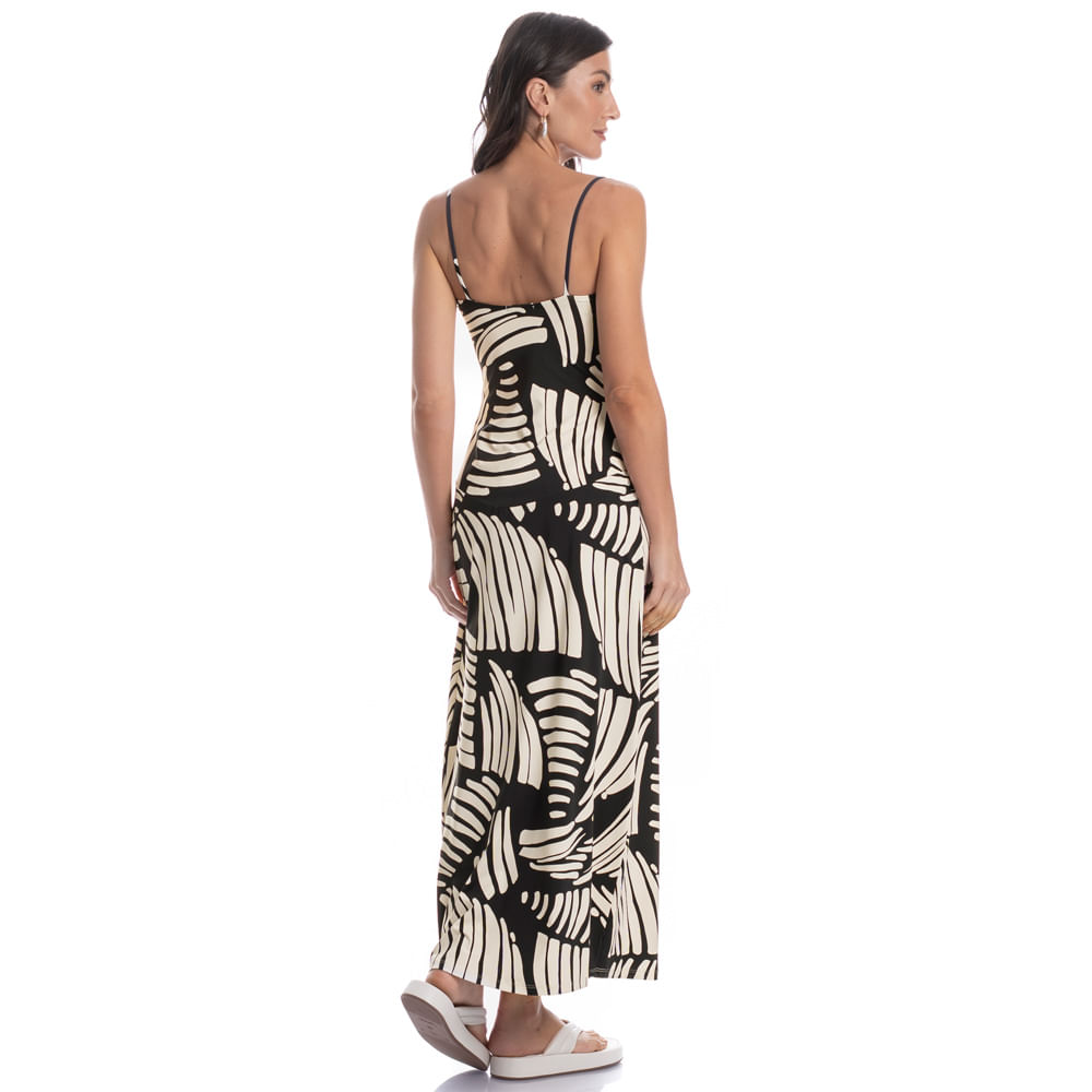 Vestido Mistral - Imagem 4 - Mobile