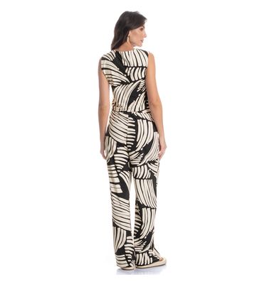 Blusa Feminina Mistral - Imagem 4 - Mobile