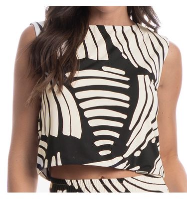 Blusa Feminina Mistral - Imagem 5 - Mobile