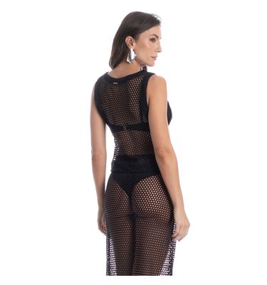 Blusa Arena - Imagem 2 - Mobile