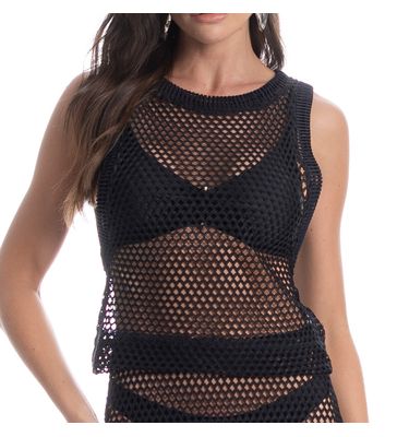 Blusa Arena - Imagem 5 - Mobile