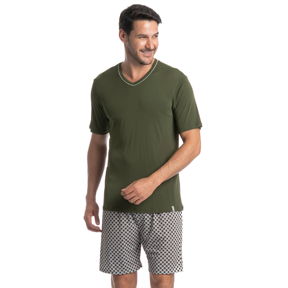 VERDE-2