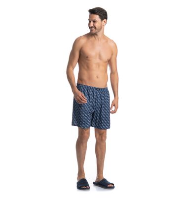 Boxer Masculina Clóvis - Imagem 3 - Mobile