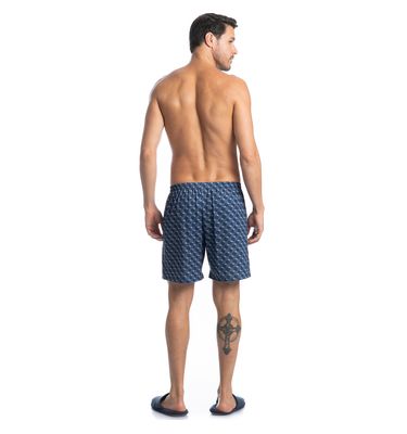 Boxer Masculina Clóvis - Imagem 4 - Mobile