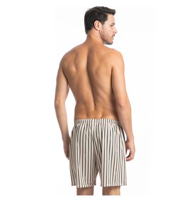 Boxer Masculina Tombini - Imagem 2 - Mobile