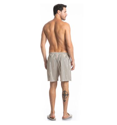 Boxer Masculina Tombini - Imagem 4 - Mobile
