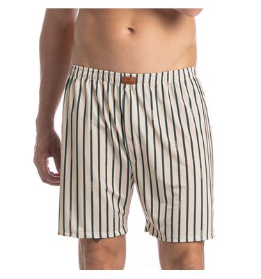 Boxer Masculina Tombini - Imagem 5 - Mobile