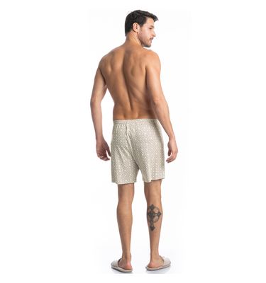 Boxer Masculina Apolo Tombini - Imagem 4 - Mobile