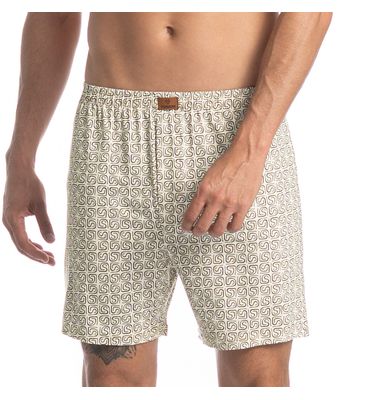 Boxer Masculina Apolo Tombini - Imagem 5 - Mobile