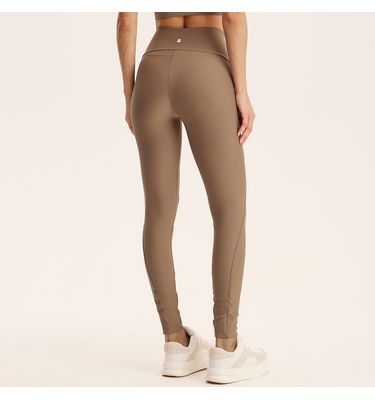 Calça Legging Invisible Slim Shape Glide Vivame - Imagem 2 - Mobile