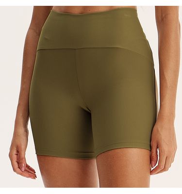 Shorts Médio Perfect Shape Harvest - Imagem 5 - Mobile