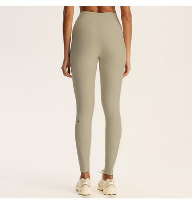 Calça Legging Invisible Slim Shape Valley Vivame - Imagem 2 - Mobile
