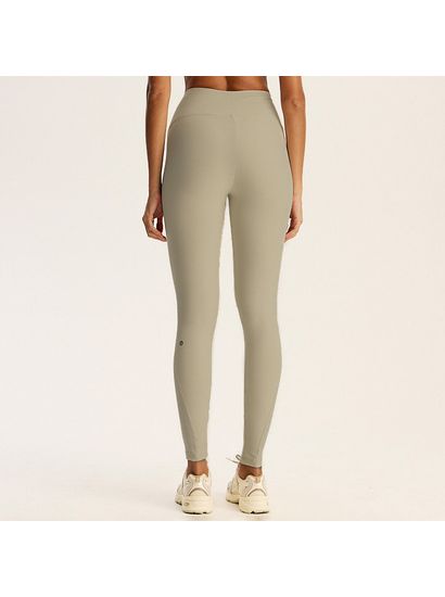 Calça Legging Invisible Slim Shape Valley Vivame - Imagem 2 - Desktop