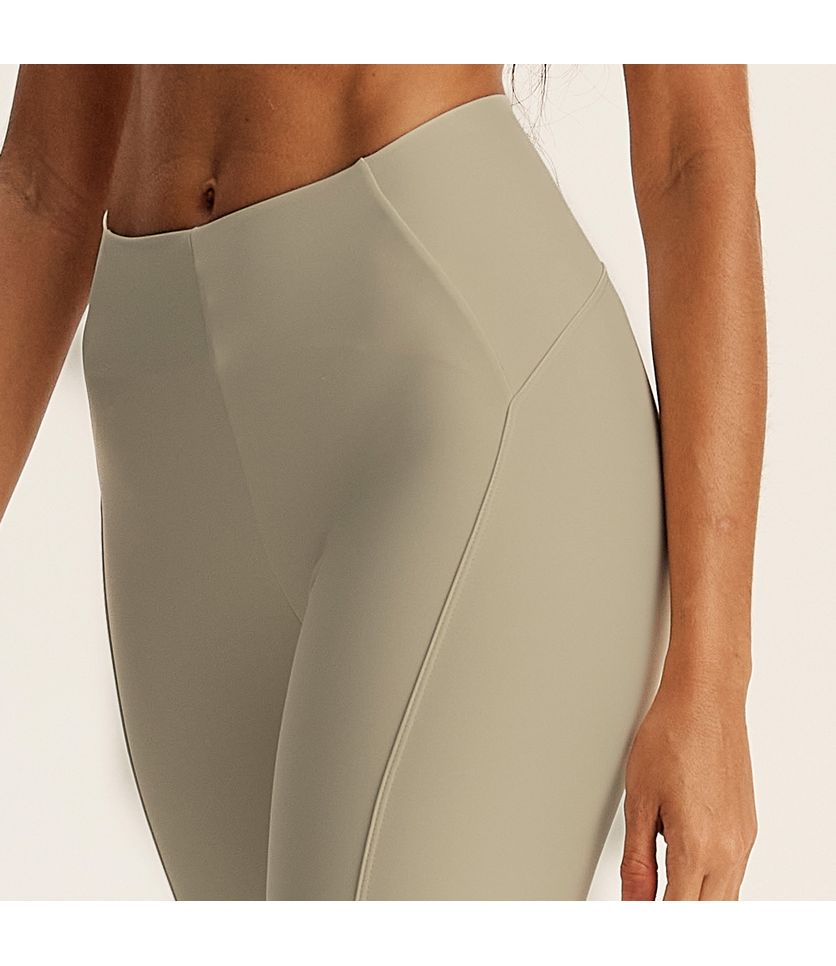 Calça Legging Invisible Slim Shape Valley Vivame - Imagem 5 - Desktop