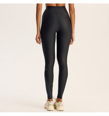 Calça Legging Invisible Slim Shape Valley Vivame - Imagem 2 - Mobile