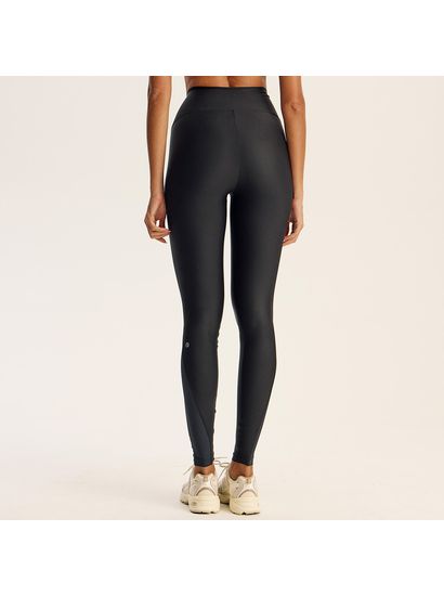 Calça Legging Invisible Slim Shape Valley Vivame - Imagem 2 - Desktop
