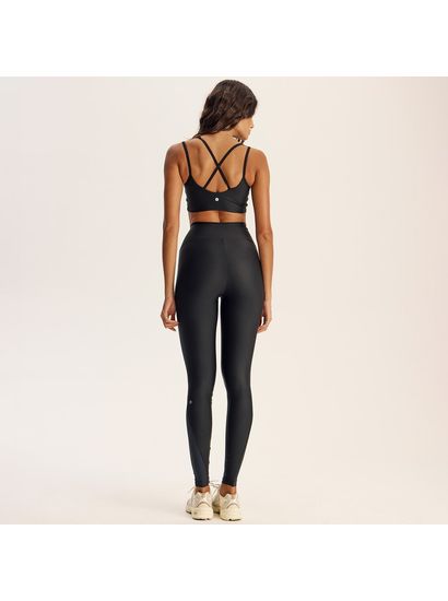 Calça Legging Invisible Slim Shape Valley Vivame - Imagem 4 - Desktop
