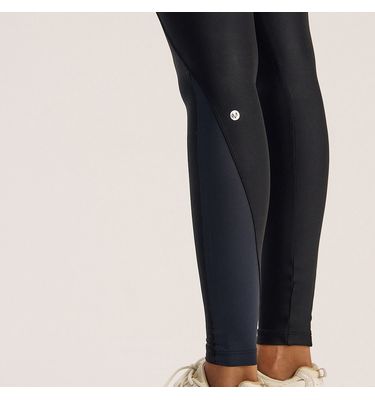 Calça Legging Invisible Slim Shape Valley Vivame - Imagem 5 - Mobile