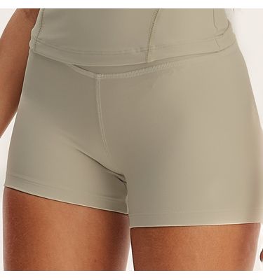 Shorts Curto Essential Shape Align - Imagem 5 - Mobile
