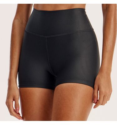 Shorts Curto Essential Shape Align - Imagem 5 - Mobile