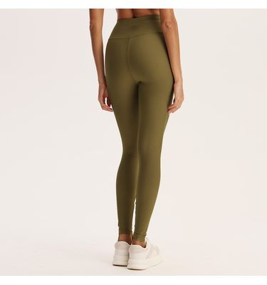 Calça Legging Essential Shape 7/8 Align - Imagem 2 - Mobile