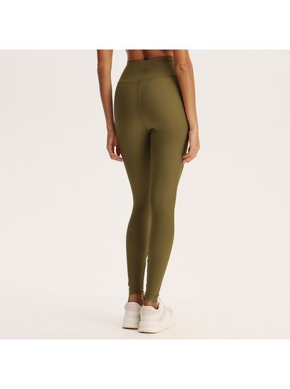 Calça Legging Essential Shape 7/8 Align - Imagem 2 - Desktop