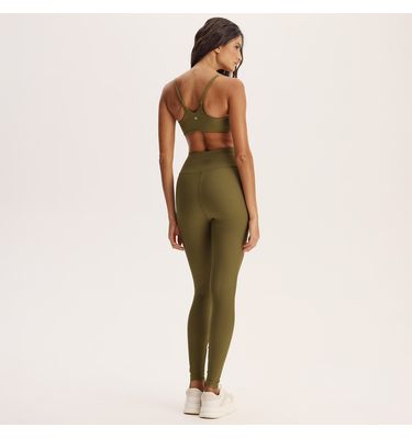 Calça Legging Essential Shape 7/8 Align - Imagem 4 - Mobile