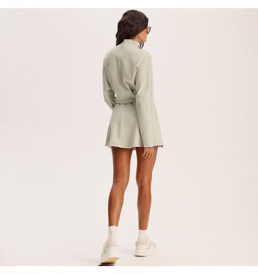 Moletom Feminino Neofit Align - Imagem 4 - Mobile