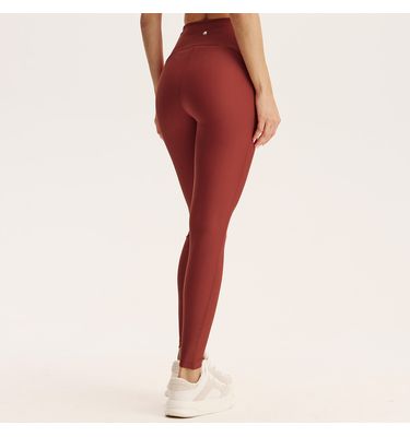 Calça Legging Feminina Perfect Shape Harvest - Imagem 2 - Mobile