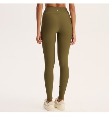 Calça Legging Feminina Perfect Shape Harvest - Imagem 2 - Mobile