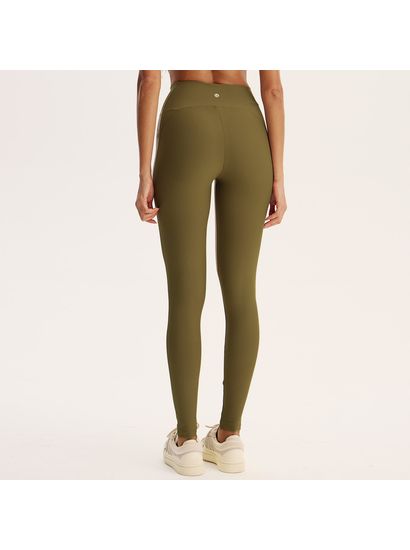 Calça Legging Feminina Perfect Shape Harvest - Imagem 2 - Desktop
