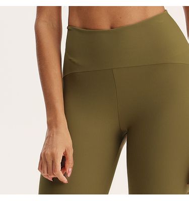 Calça Legging Feminina Perfect Shape Harvest - Imagem 5 - Mobile