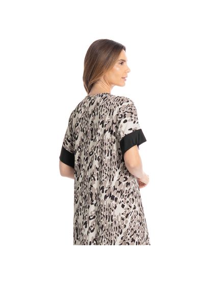 Kaftan Longo Betina - Imagem 2 - Desktop
