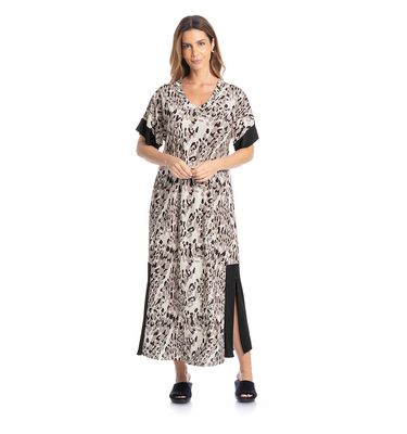 Kaftan Longo Betina - Imagem 3 - Mobile
